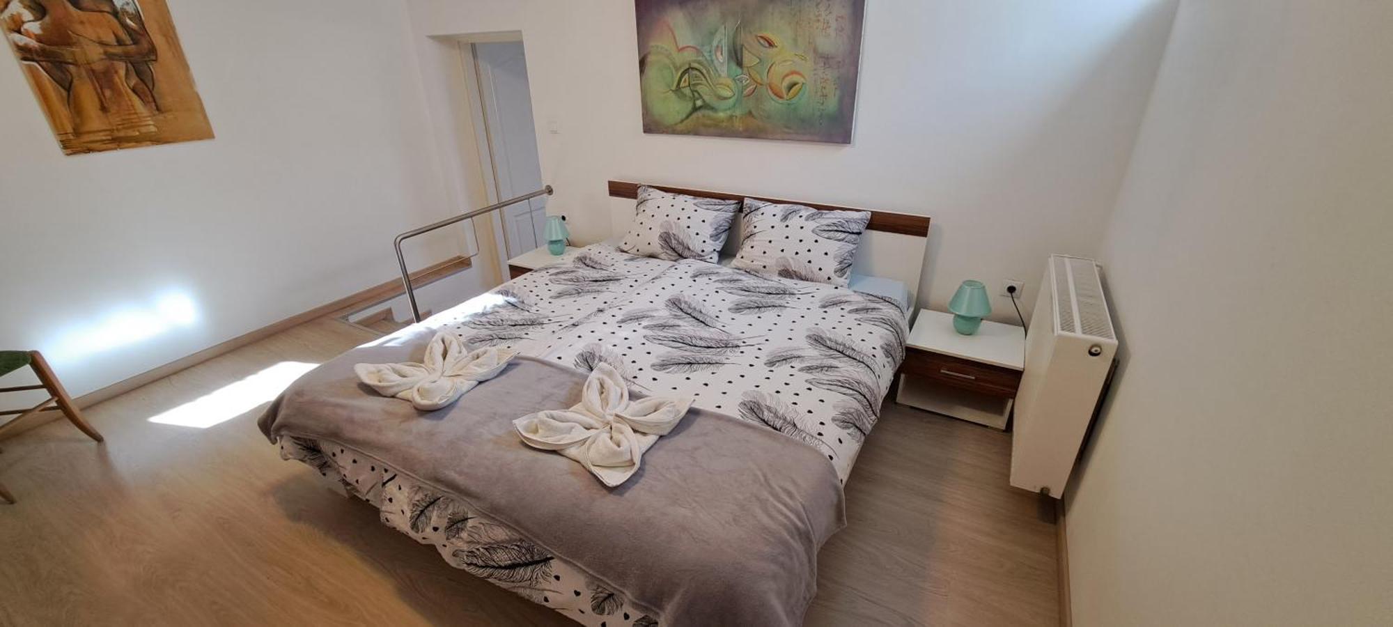 אגרסאלוק Villa Venezia מראה חיצוני תמונה