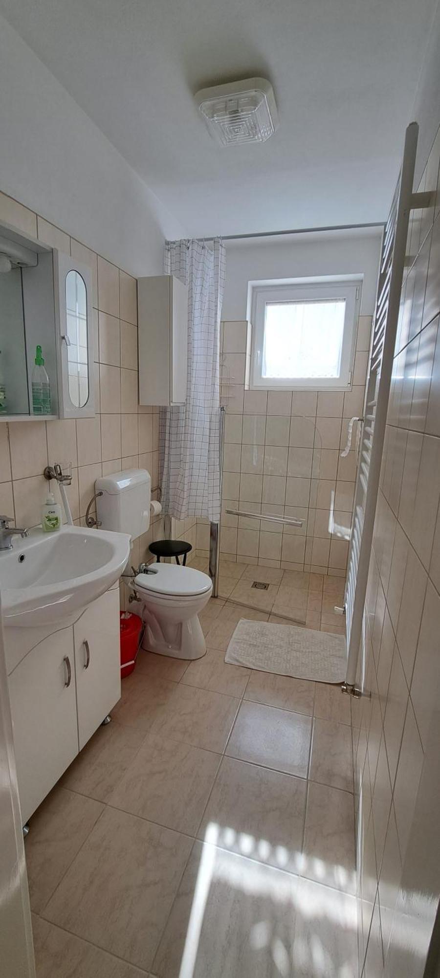אגרסאלוק Villa Venezia מראה חיצוני תמונה